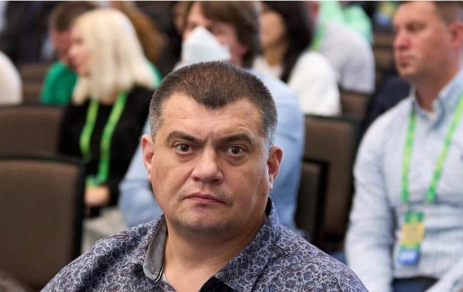 До "Великого будівництва" включать ще низку закладів освіти в Кривому Розі, - Корявченков