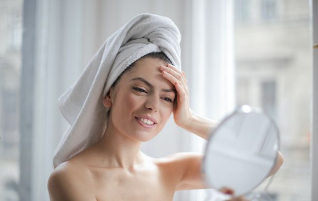 Все чисто: топ-12 правил від косметолога, які допоможуть назавжди забути про висипання