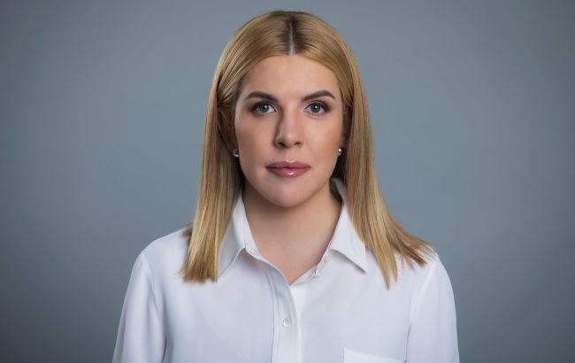 Влада має берегти бізнес, а не тиснути перевірками, - нардеп