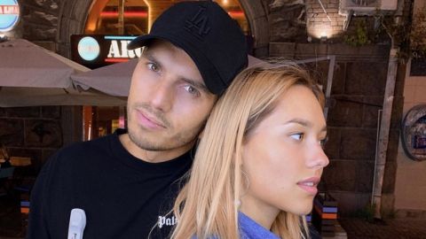 "Валізний ритм життя": переможниця Холостяк 9 розповіла про насичене літо з коханим