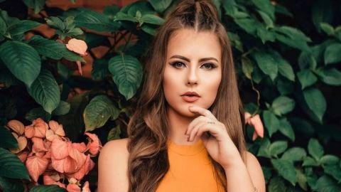 Їсти чи не їсти сіль при схудненні: дієтолог дала вичерпне пояснення