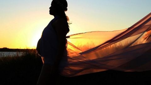 Что нельзя делать женщинам сегодня: все приметы Дня святой Анны