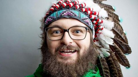 Крупных покупок не делал: Дзидзьо признался, на что потратил первый миллион