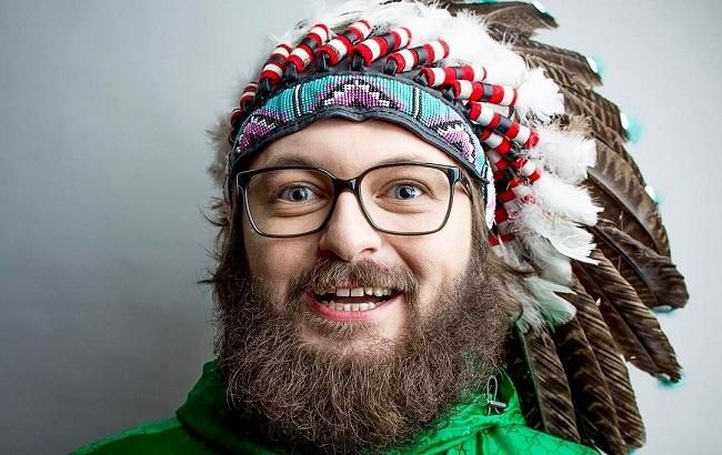 Великих покупок не робив: Дзідзьо зізнався, на що витратив перший мільйон