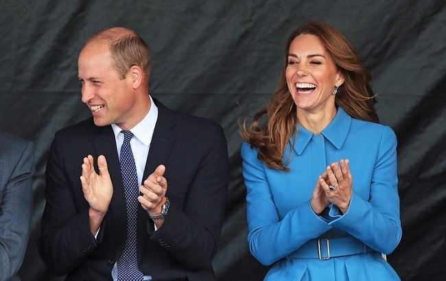 Кейт Миддлтон и принц Уильям готовят сенсационное заявление: что известно