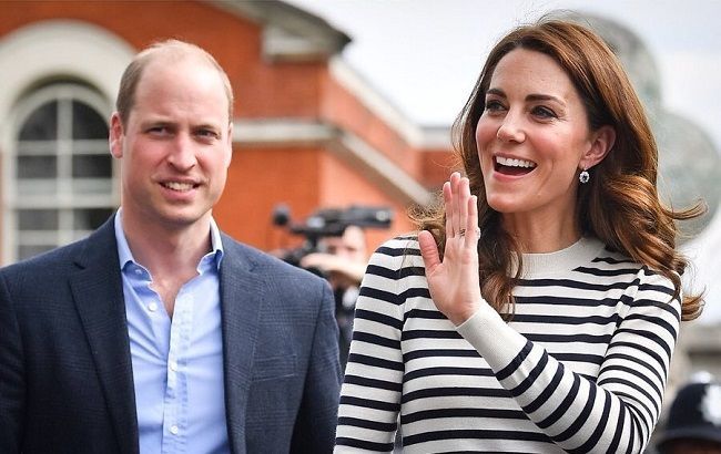 Кейт Миддлтон и принц Уильям находятся на грани разрыва: новые подробности