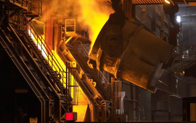 Компромісне рішення: металурги та "Укрзалізниця" дійшли згоди щодо ключових умов продажів брухту