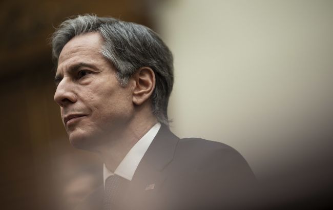 США виділять кошти для допомоги Туреччини та Сирії після землетрусу