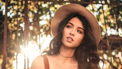 Шкода пальмової олії: дієтолог розвіяла головні "страшилки" ЗОЖ-ників