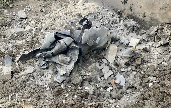 Окупанти зранку вдарили по Нікопольському району: що відомо