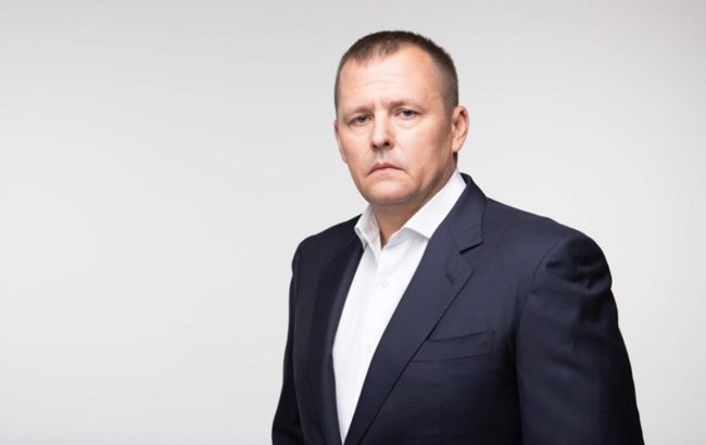 Філатов розповів, хто опікуватиметься дочкою Лебединець, яка загинула під час стрілянини у Дніпрі