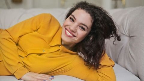 Для схуднення і при застуді: дієтолог розвіяла міфи про вітамін С