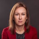 Надежда Бердичук