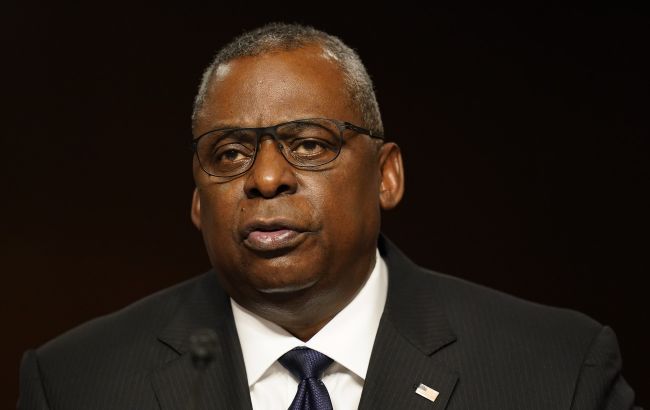 Пентагон пригрозил КНДР сменой режима в случае ядерной атаки на США или союзников