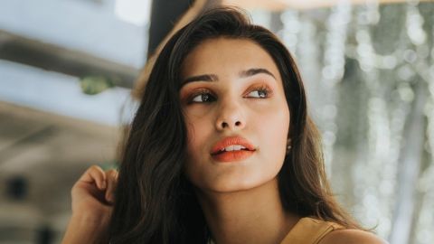 Помогает похудеть и оздоровиться: диетолог рассказала о полезных углеводах