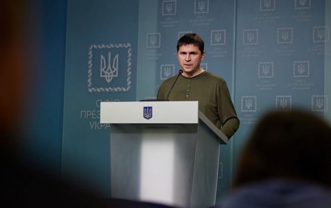 Даже не хочет разговаривать. Кремль продолжает игнорировать решение "мариупольского вопроса"