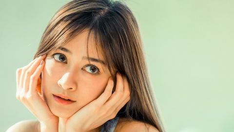 Переїдаю і залишаюся голодною: як відстежити причини і напевно вирішити проблему