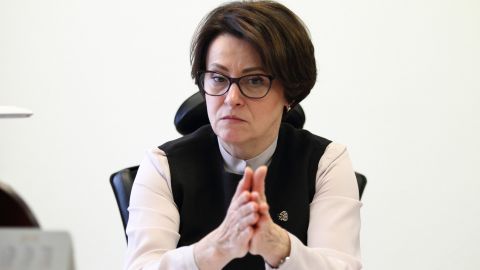 Через "економічний паспорт" у бюджеті може не вистачити грошей на соцвиплати, - Южаніна