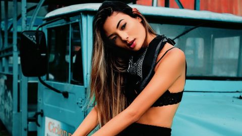 Топ-7 хитрощів в допомогу тих, хто худне: шпаргалка від дієтолога