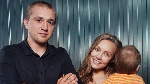 Алена Шоптенко рассекретила свое необычное хобби и правду о муже: оба пытаемся скрыть