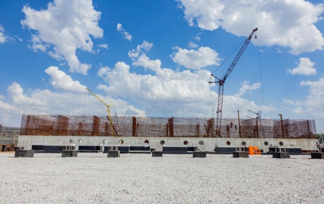 "Метинвест" Ахметова раскрыл детали модернизации Северного ГОКа, на которую дал кредит Deutsche Bank