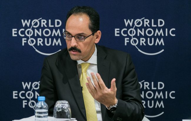 Туреччина у червні продовжить переговори зі Швецією щодо її членства в НАТО