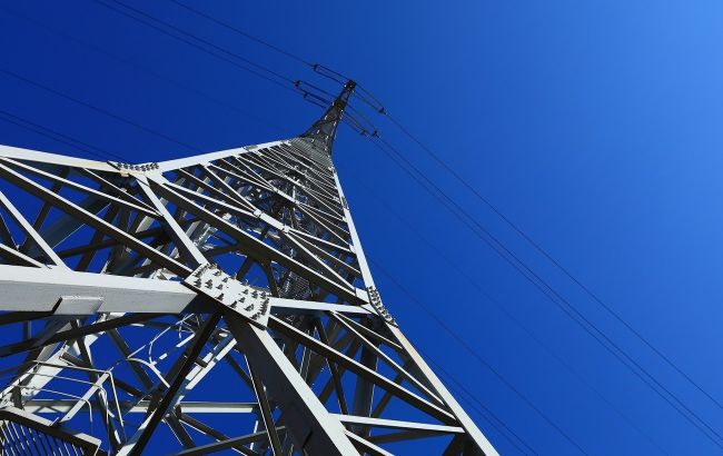 С начала войны долги перед "зеленой" генерацией увеличились до 32 млрд грн