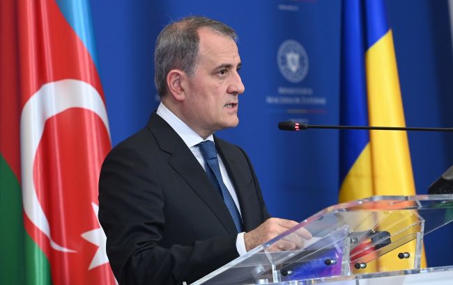 "США упереджені". Азербайджан відмовився від переговорів з Вірменією у Вашингтоні
