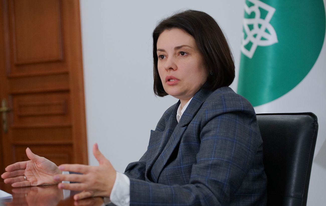 Податки для кріейторів на OnlyFans: у Податковій назвали це "світовою практикою"