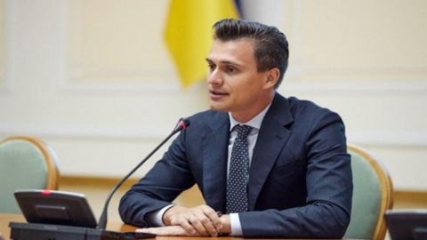 В Черкассах объявили воздушную тревогу, жителей просят проверить крыши на наличие меток