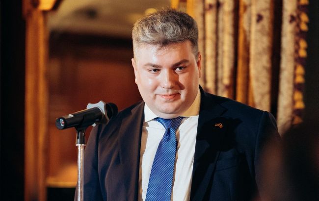 Адвоката Коломойського спіймали на хабарництві, - джерела