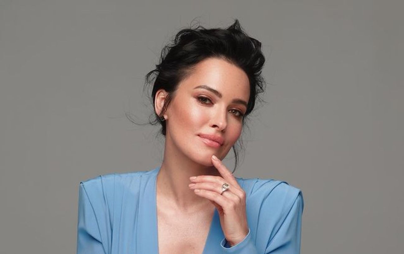 Пионер лагерін тамашалау