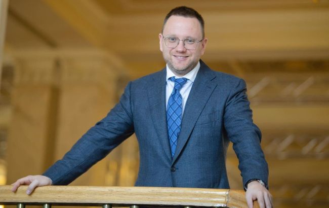 Україна має вчитися пропаганді та відстоюванню національних інтересів, - Дунда