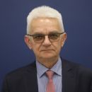 Олексій Мельник