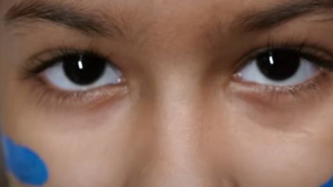 До 30-річчя Незалежності у Шри Ланці зняли кліп на пісню Івасюка. Відео