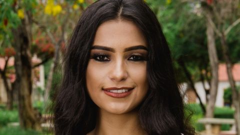 Солнцезащитный крем для красивого загара: косметолог поделился проверенной шпаргалкой