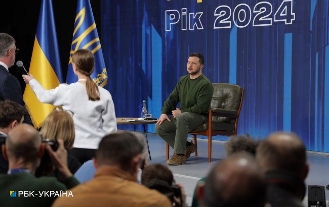 Кому война, а кому большой бизнес. Стоимость артснарядов в мире выросла в пять раз, - Зеленский