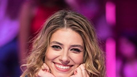 Зірка "Папіка" Петрожицька купила квартиру в Києві: як вона виглядає