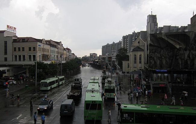 Беларусь на грани дефолта: дефицит растет, а РФ больше не спасает, - разведка