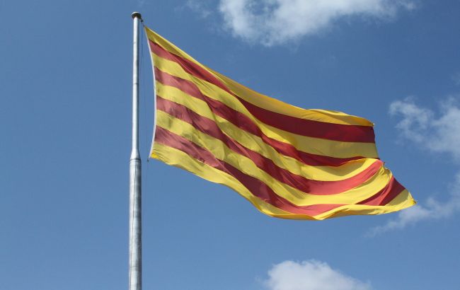 В Каталонии планируют провести новый референдум о независимости
