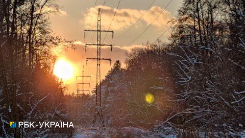 ДТЕК Ахметова відновив аварійне постачання електроенергії для допомоги Польщі