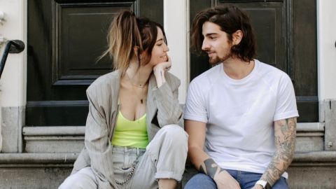 "Якийсь сюрреалізм": Дорофєєва розкрила правду про досвід спільної роботи з Дантесом