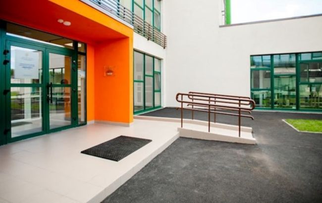 Не лише дороги: Корнієнко розповів, як "Велике будівництво" змінює малі міста