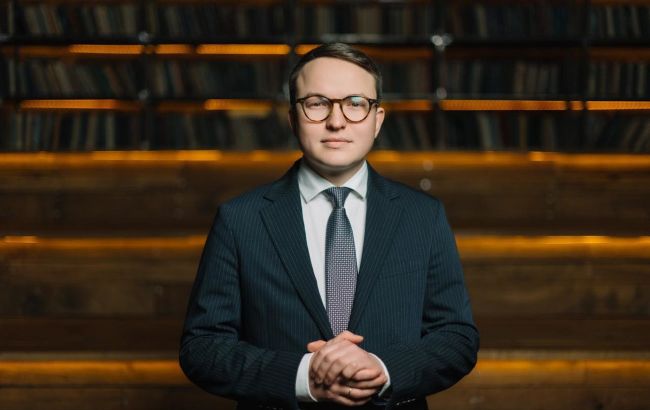 В Україні не можуть почати будувати найбільшу ВЕС: нардеп назвав винних