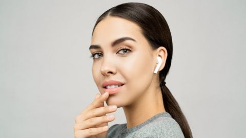 Куди дівається жир при схудненні і чому так важлива вода: чітка відповідь дієтолога