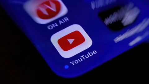 YouTube більше не працює на цих iPhone: перевірте свій прямо зараз!