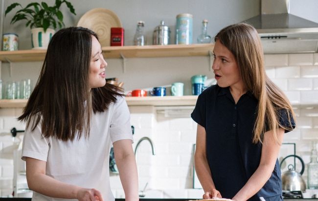 Хватит надолго: как приготовить курочку в вакуумной упаковке дома без проблем