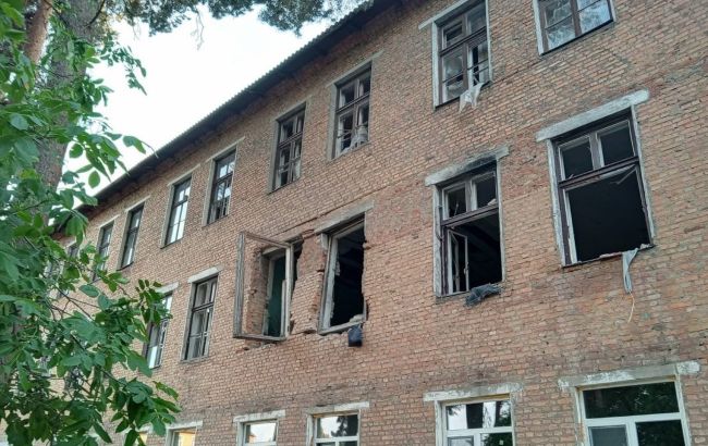 Загибель курсантів у Харківській області: розбирати снаряд наказав начальник кафедри