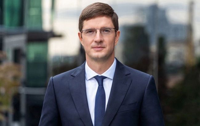 Західні компанії мають припинити платити Росії за енергоресурси, - ДТЕК