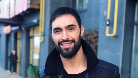 Крали возможность быть открытым: Козловский разоткровенничался об ошибках молодости и ориентации